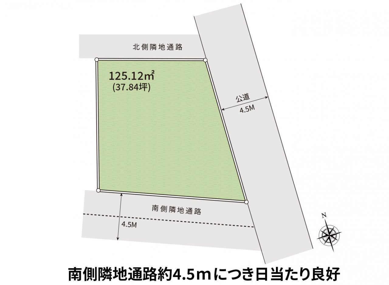 日野区画図03.30